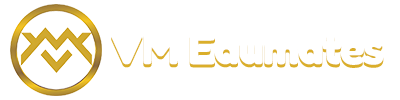VM Edumates