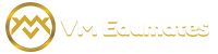 VM